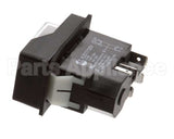 GSE-ALL-0112 General On-Off Switch Gse