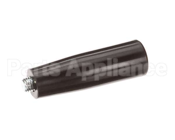 GSE-ALL-0142 General Meat Press Handle Gse