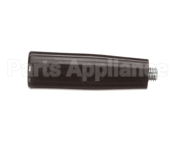 GSE-ALL-0142 General Meat Press Handle Gse
