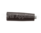 GSE-ALL-0142 General Meat Press Handle Gse