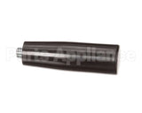 GSE-ALL-0142 General Meat Press Handle Gse