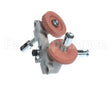 GSE-ALL-GRS-A General Sharpening Stone Assembly Gse