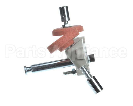 GSE-ALL-GRS-A General Sharpening Stone Assembly Gse