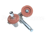 GSE-ALL-GRS-A General Sharpening Stone Assembly Gse