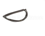GSKT-A-25-000X15-625 Food Warming Silicone Gasket 25.000 X 15.62