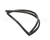 GSKT-D-14-750X23-562 Food Warming Silicone Dr Gasket D 14.75X23.56