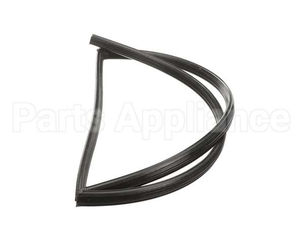 GSKT-D-14-750X23-562 Food Warming Silicone Dr Gasket D 14.75X23.56