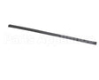 GSKT-D-19-604 Food Warming Gasket