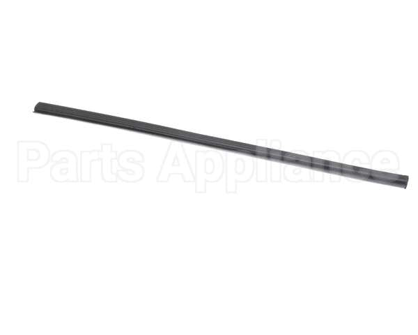 GSKT-D-19-604 Food Warming Gasket