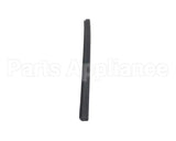 GSKT-D-19-604 Food Warming Gasket