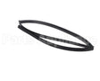 GSKT-D-21X22-688 Food Warming Door Gasket