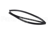 GSKT-D-21X22-688 Food Warming Door Gasket