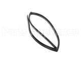 GSKT-D-21X22-688 Food Warming Door Gasket