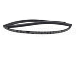 GSKT-D-21X22-688 Food Warming Door Gasket