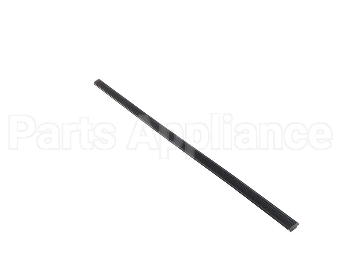 GSKT-D-22-3590 Food Warming Silicone Dr Gasket 22.3590 1S