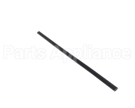 GSKT-D-22-3590 Food Warming Silicone Dr Gasket 22.3590 1S
