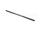 GSKT-D-22-3590 Food Warming Silicone Dr Gasket 22.3590 1S
