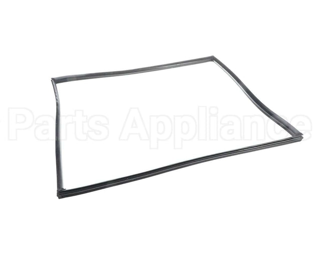 GSKT-D-24X20-125 Food Warming Silicon Gasket