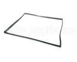 GSKT-D-24X20-125 Food Warming Silicon Gasket