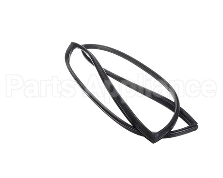 GSKT-D-25-063X20-688 Food Warming Gasket