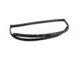GSKT-D-27-025X20-574 Food Warming Gasket