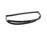 GSKT-D-27-025X20-574 Food Warming Gasket