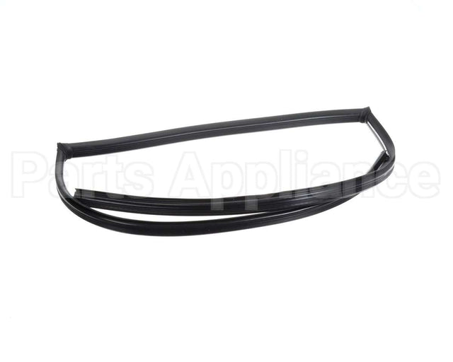 GSKT-D-27-025X20-574 Food Warming Gasket