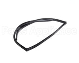 GSKT-D-27-025X20-574 Food Warming Gasket