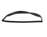 GSKT-D-27-025X20-574 Food Warming Gasket