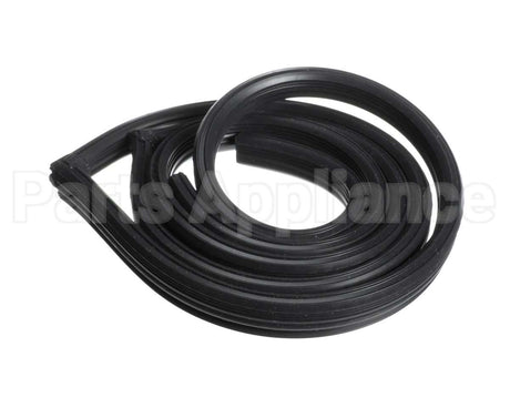GSKT-D-27-8375X20-875 Food Warming 3 Sided Silicone Gasket