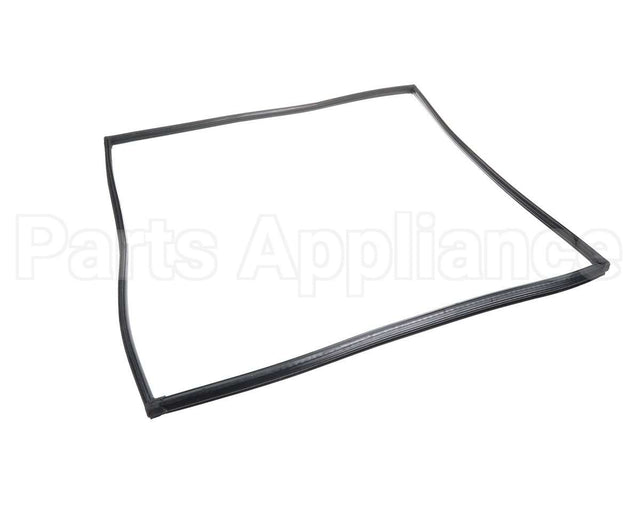 GSKT-D-27X23-125 Food Warming Door Gasket