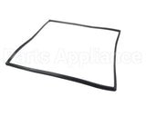 GSKT-D-27X23-125 Food Warming Door Gasket