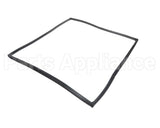 GSKT-D-27X23-125 Food Warming Door Gasket