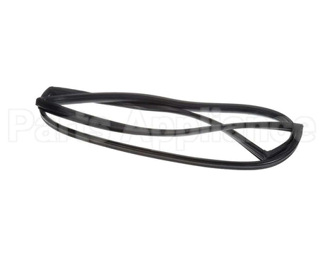GSKT-D-28-5X22-125 Food Warming Door Gasket