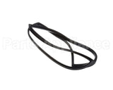GSKT-D-28-5X22-125 Food Warming Door Gasket