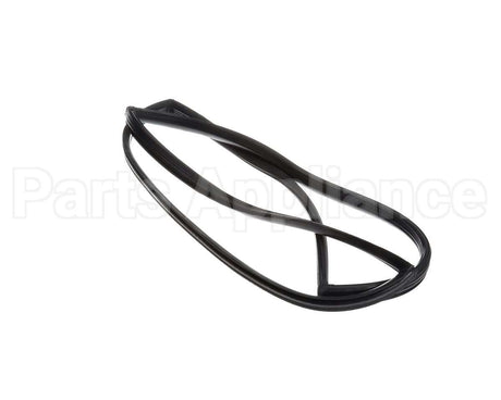 GSKT-D-28-5X22-125 Food Warming Door Gasket
