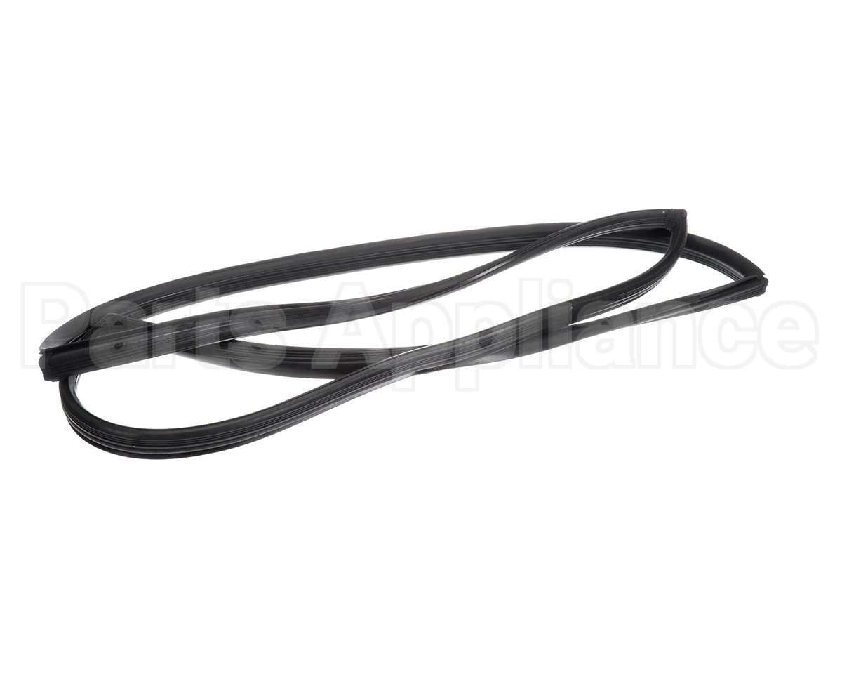 GSKT-D-28-5X22-125 Food Warming Door Gasket