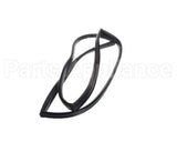 GSKT-D-28-5X22-125 Food Warming Door Gasket