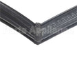 GSKT-D-29-125X23-375 Food Warming Food Warming Equpiment Gasket, 29X23X0.8