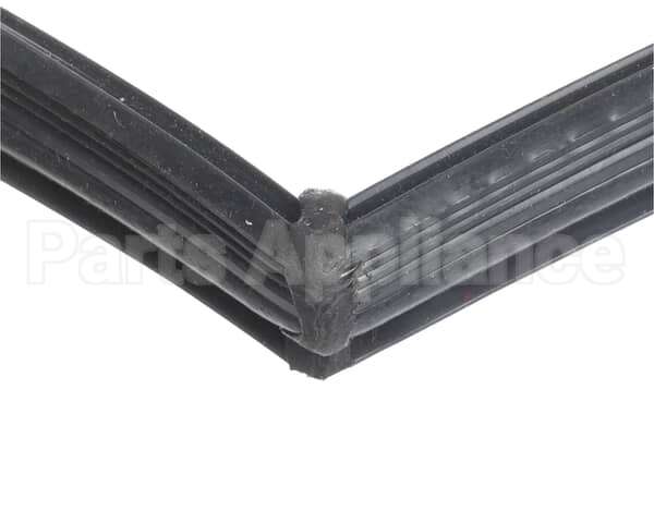GSKT-D-29-125X23-375 Food Warming Food Warming Equpiment Gasket, 29X23X0.8