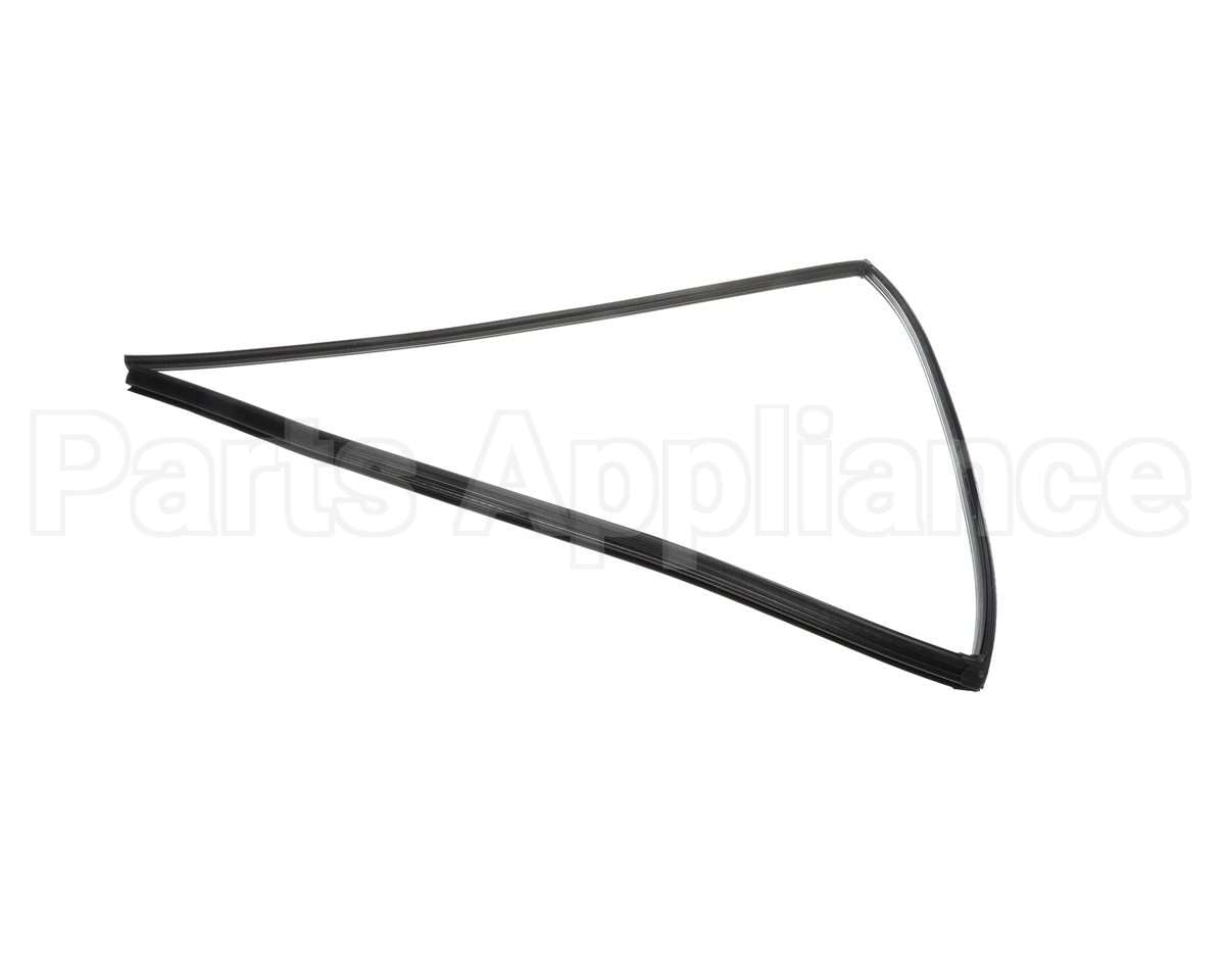 GSKT-D-29-25X22-75 Food Warming Silicone Dr Gskt D 29.25 X 22.75 3S