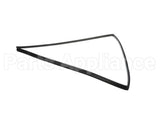 GSKT-D-29-25X22-75 Food Warming Silicone Dr Gskt D 29.25 X 22.75 3S