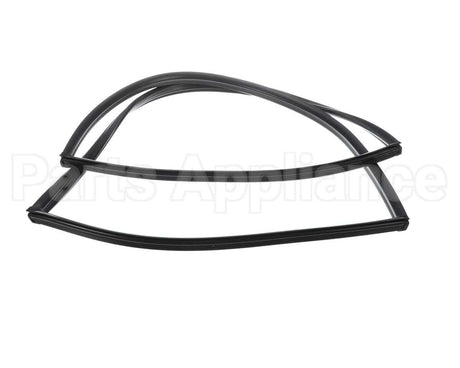 GSKT-D-35-063X20-688 Food Warming Gasket