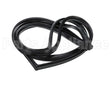GSKT-D-48-00X24-75 Food Warming Silicone Dr Gskt D 48.00X24.75