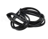GSKT-D-48-00X24-75 Food Warming Silicone Dr Gskt D 48.00X24.75