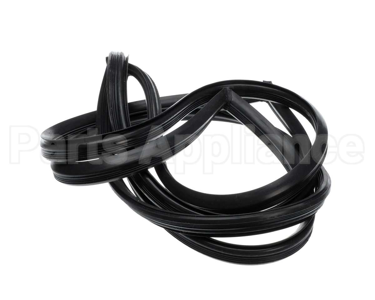 GSKT-D-48-00X24-75 Food Warming Silicone Dr Gskt D 48.00X24.75