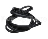 GSKT-D-48-00X24-75 Food Warming Silicone Dr Gskt D 48.00X24.75