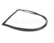 GSKT-D-57-25X19-25 Food Warming Silicon Dr Gskt D 57.250X19.25