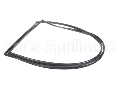 GSKT-D-57-25X19-25 Food Warming Silicon Dr Gskt D 57.250X19.25