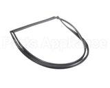 GSKT-D-57-25X19-25 Food Warming Silicon Dr Gskt D 57.250X19.25